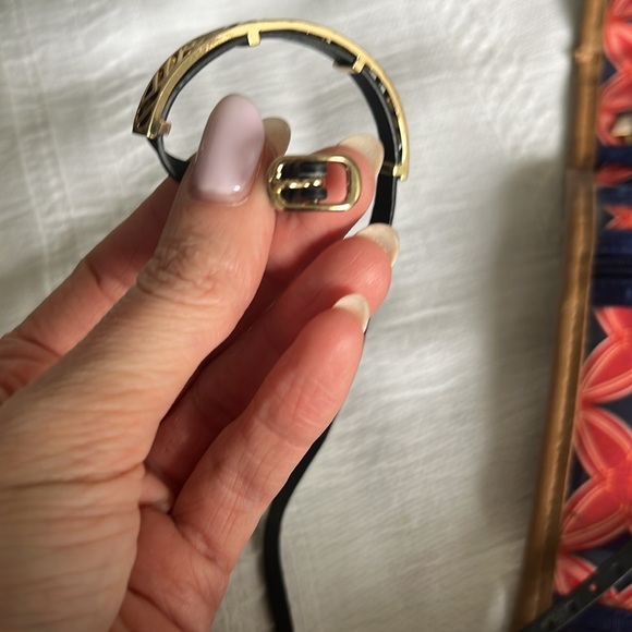 Stella and dot bracelet. - Picture 4 of 4